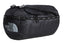 Flyweight Duffel Bag