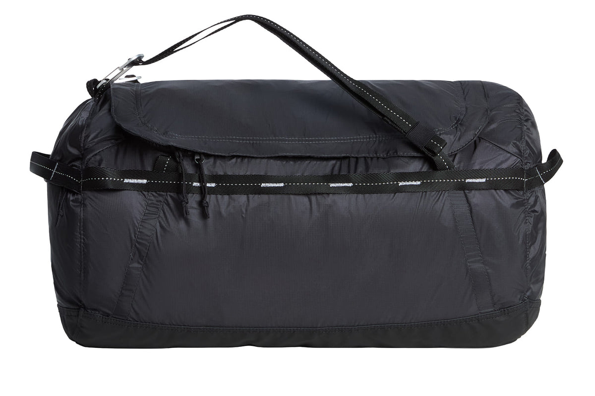 Flyweight Duffel Bag