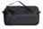 Flyweight Duffel Bag - 