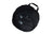 Flyweight Duffel Bag - 