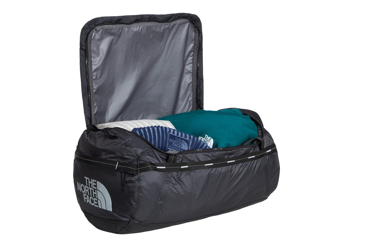 Flyweight Duffel Bag