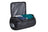 Flyweight Duffel Bag - 