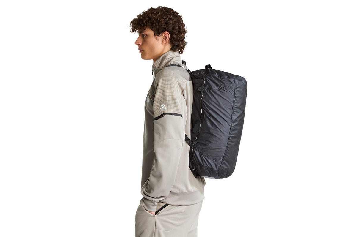 Flyweight Duffel Bag