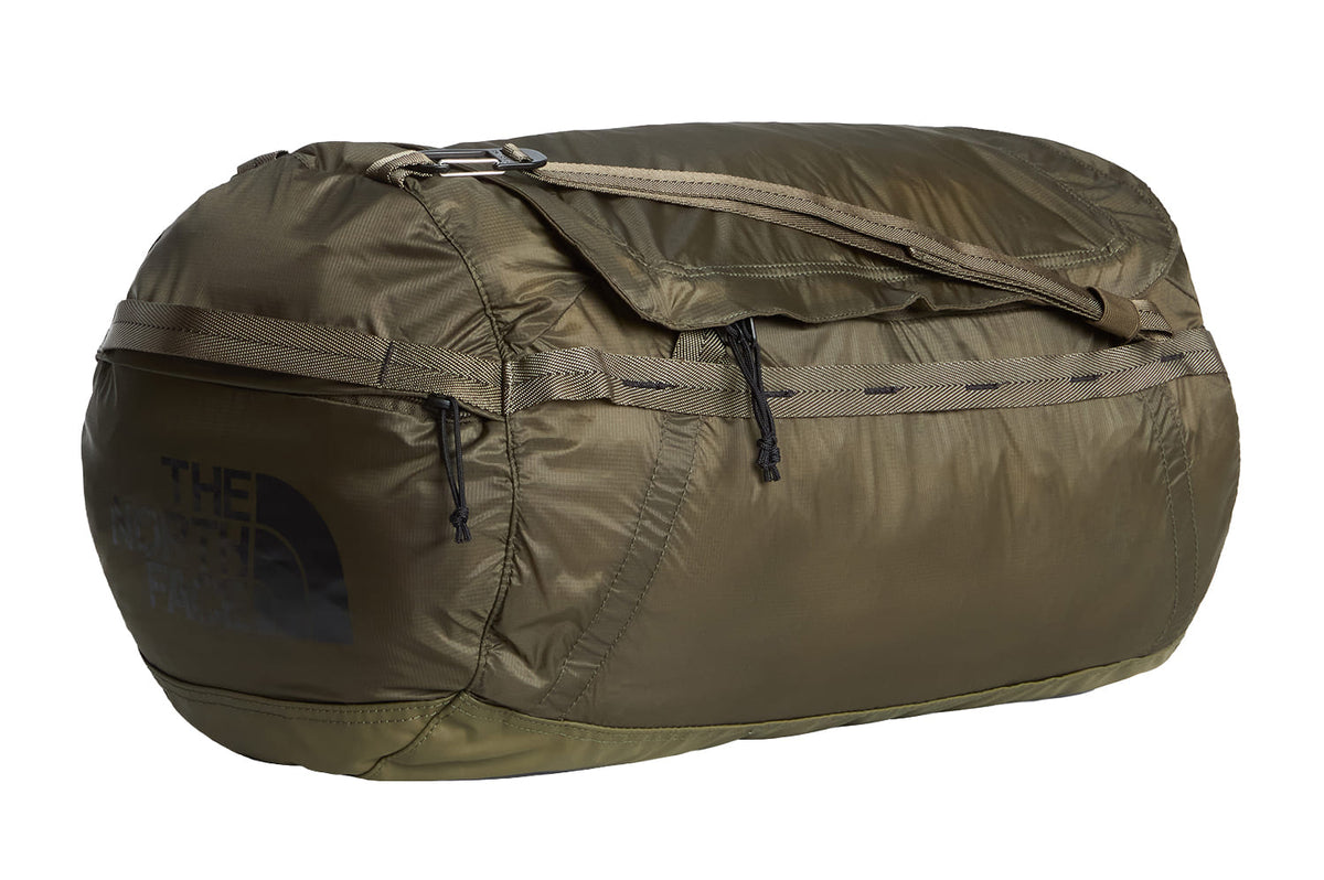 Flyweight Duffel Bag