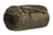 Flyweight Duffel Bag - 