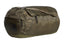 Flyweight Duffel Bag