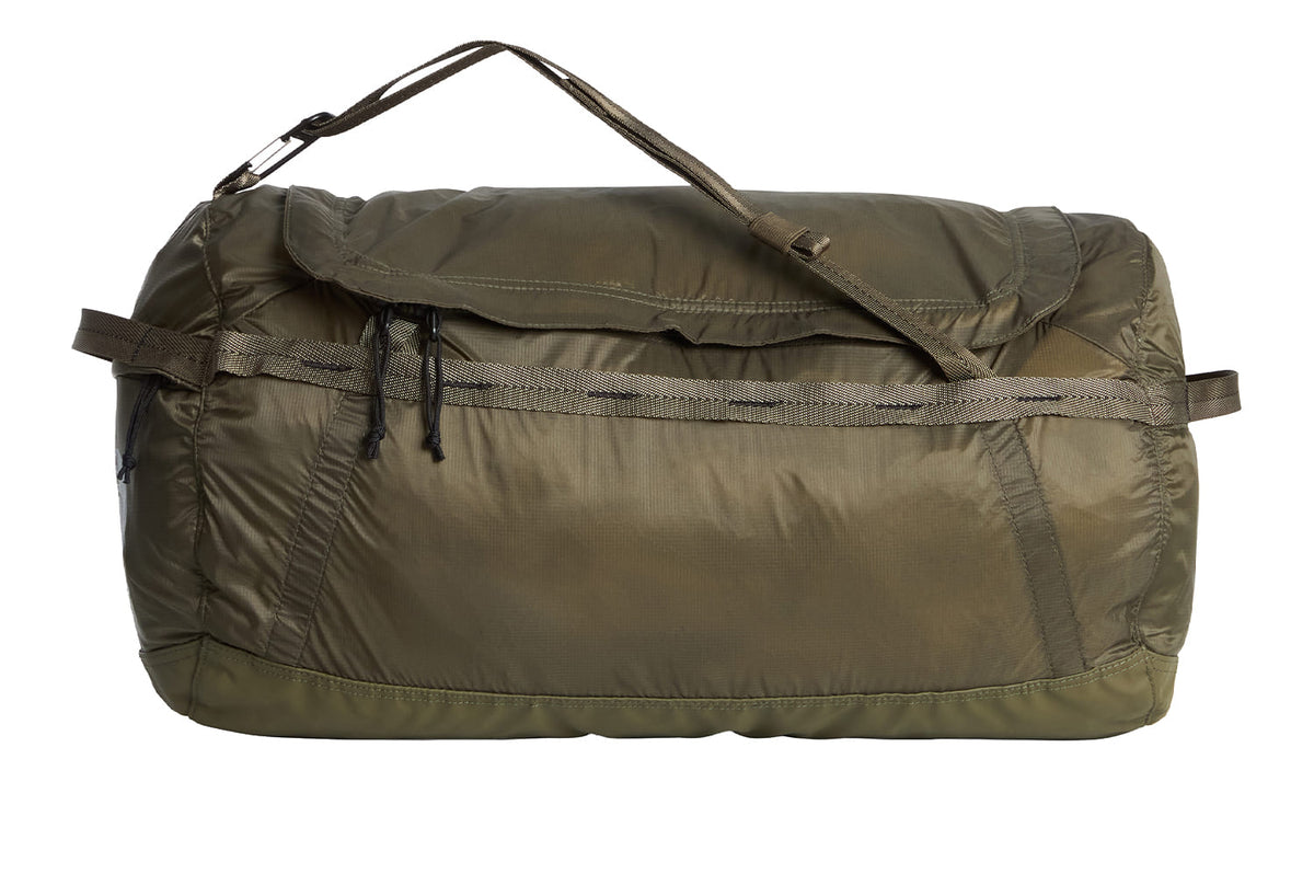 Flyweight Duffel Bag