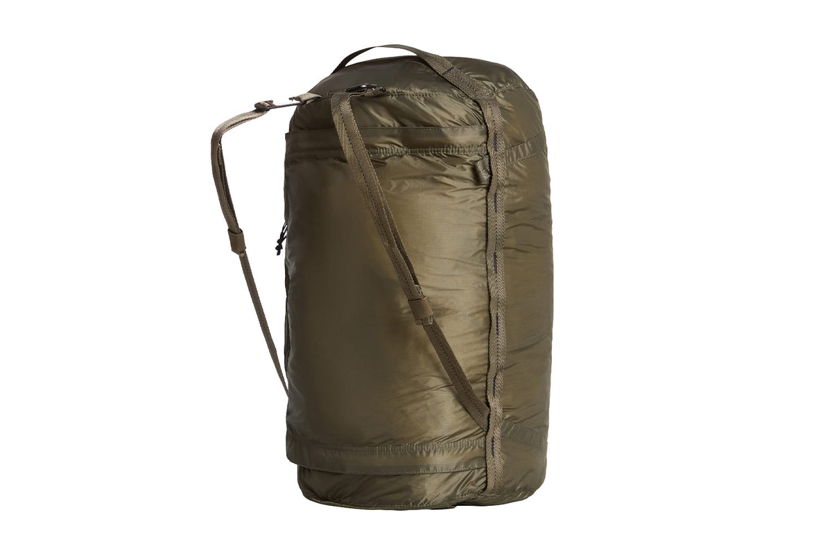 Flyweight Duffel Bag