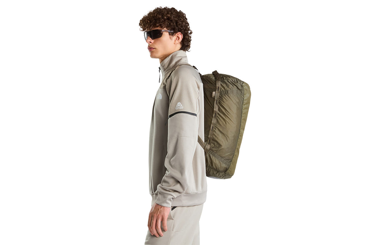 Flyweight Duffel Bag