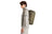 Flyweight Duffel Bag - 