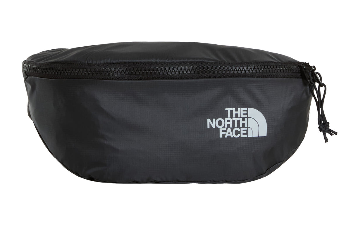 Flyweight Lumbar