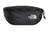 Flyweight Lumbar - 