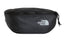 Flyweight Lumbar