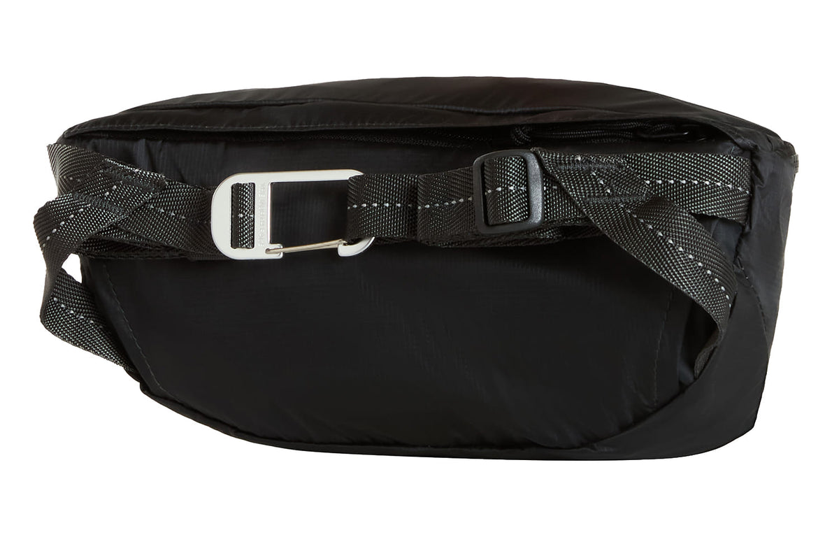 Flyweight Lumbar