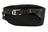 Flyweight Lumbar - 