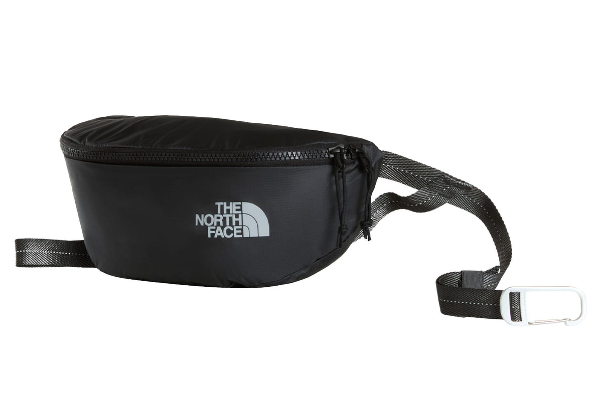 Flyweight Lumbar