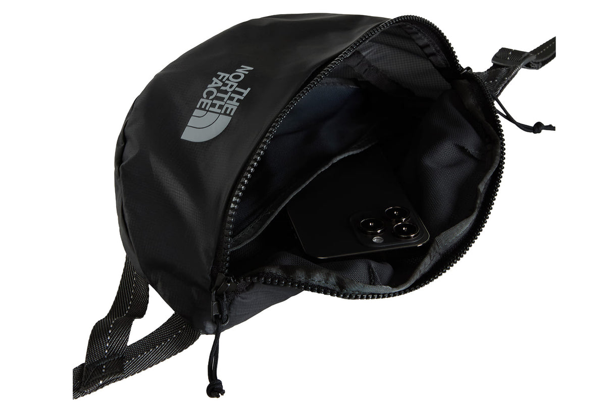 Flyweight Lumbar