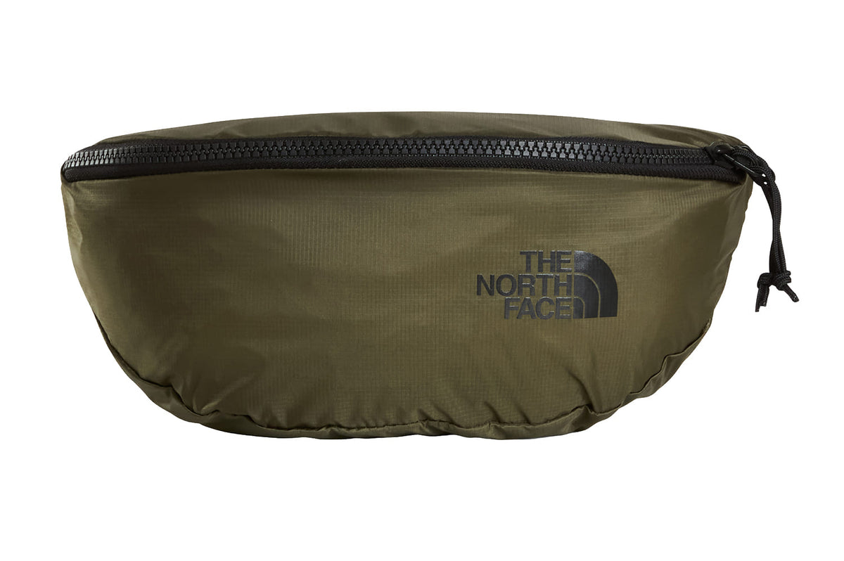 Flyweight Lumbar