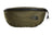 Flyweight Lumbar - 