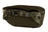 Flyweight Lumbar - 