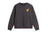 Gear Up Get Out Relaxed Graphic Crew - 