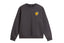 Gear Up Get Out Relaxed Graphic Crew