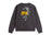 Gear Up Get Out Relaxed Graphic Crew - 