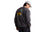 Gear Up Get Out Relaxed Graphic Crew - 