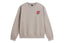 Gear Up Get Out Relaxed Graphic Crew