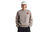 Gear Up Get Out Relaxed Graphic Crew - 