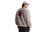 Gear Up Get Out Relaxed Graphic Crew - 