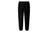 Glacier Fleece Pant - 