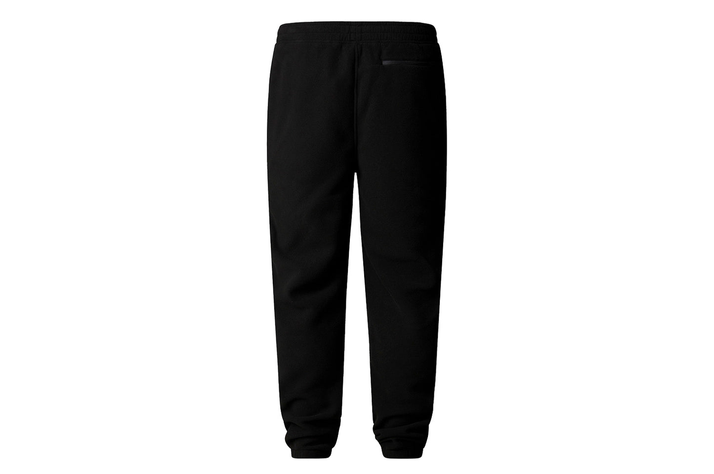 Glacier Fleece Pant