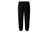 Glacier Fleece Pant - 