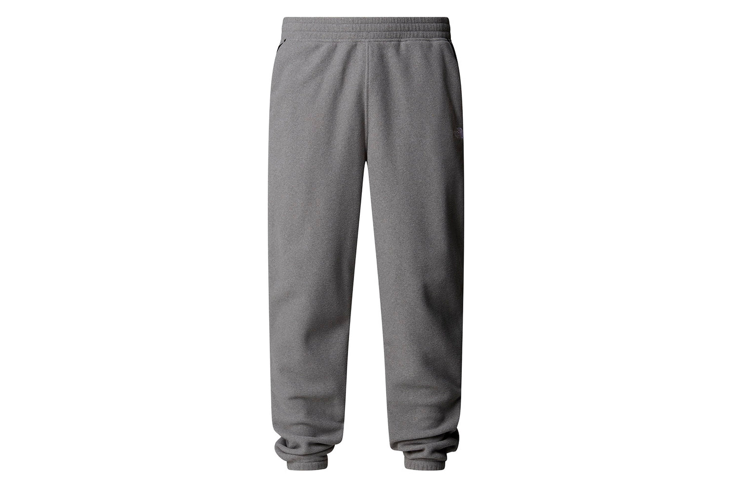 Glacier Fleece Pant