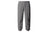Glacier Fleece Pant - 