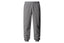 Glacier Fleece Pant