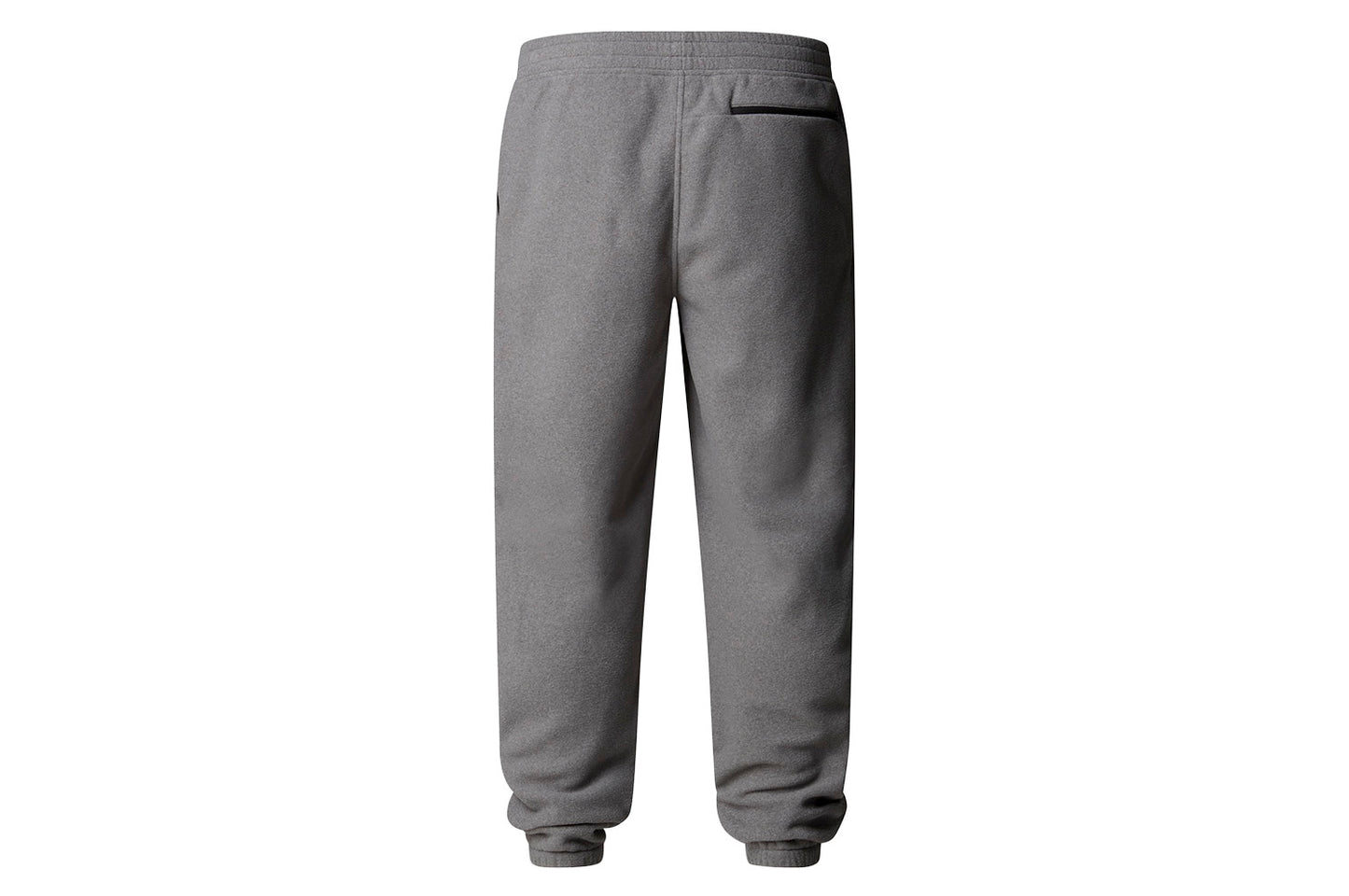 Glacier Fleece Pant