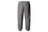 Glacier Fleece Pant - 