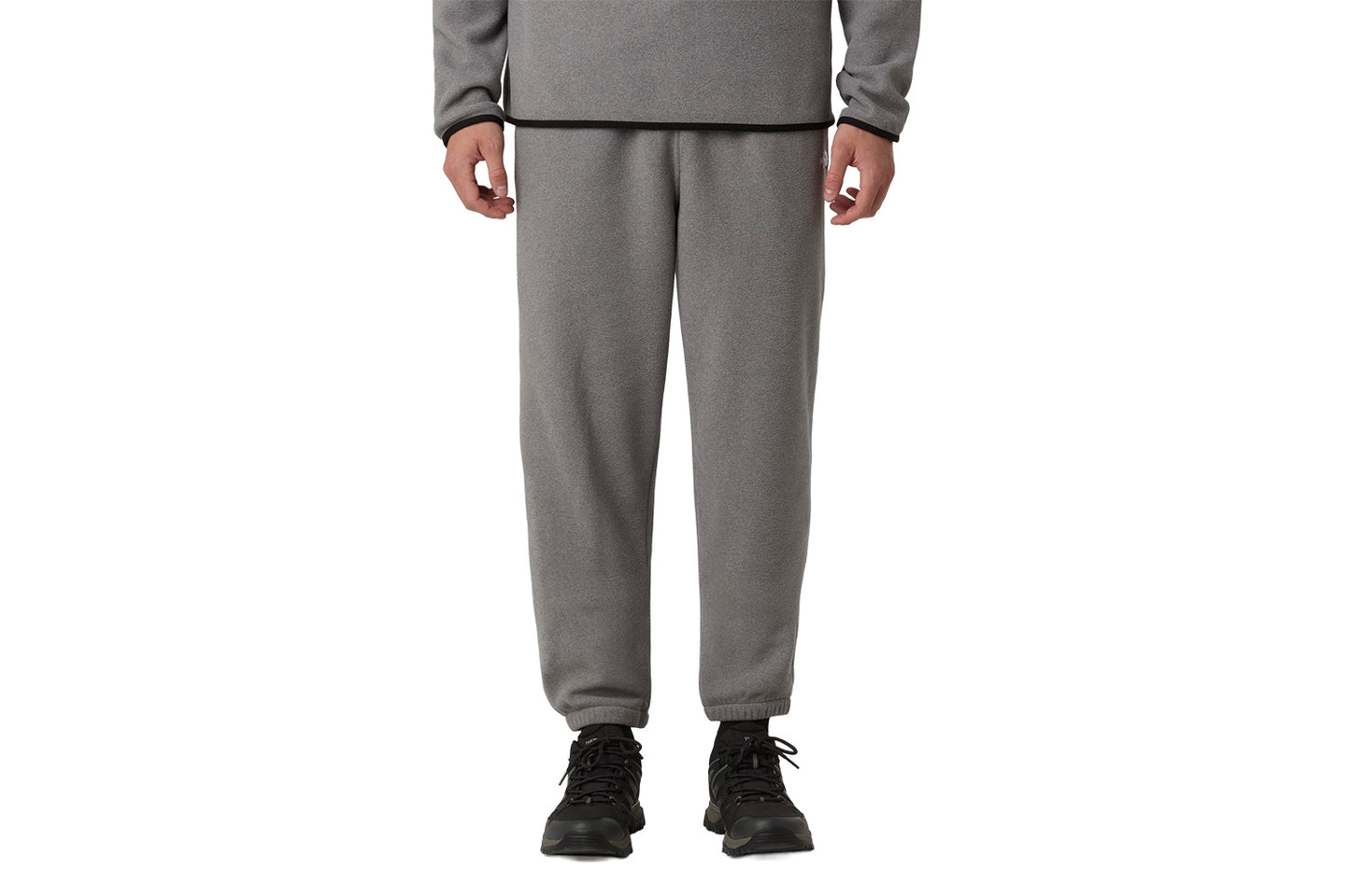 Glacier Fleece Pant