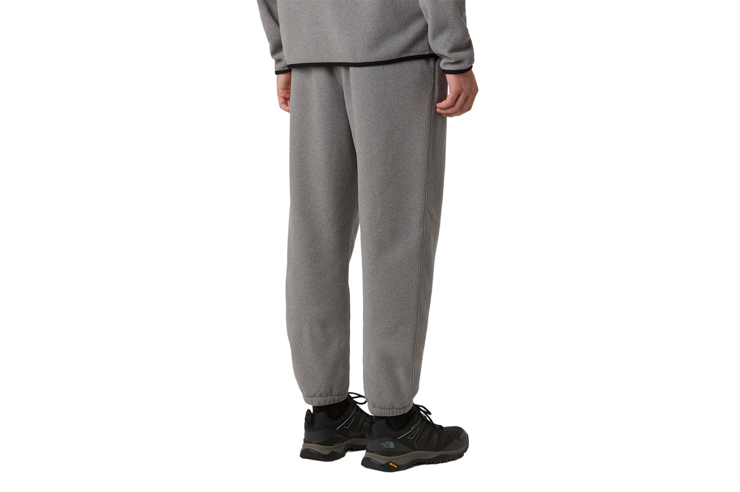 Glacier Fleece Pant