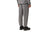 Glacier Fleece Pant - 