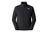 Glacier Heavyweight Full Zip - 