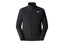 Glacier Heavyweight Full Zip