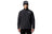 Glacier Heavyweight Full Zip - 