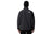 Glacier Heavyweight Full Zip - 