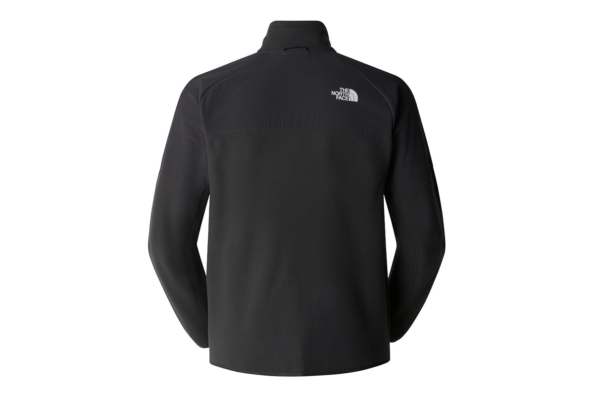 Glacier Heavyweight Full Zip