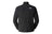 Glacier Heavyweight Full Zip - 