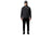 Glacier Heavyweight Full Zip - 