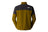 Glacier Heavyweight Full Zip - 